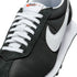 NIKE Ld-1000 Mens Sneakers